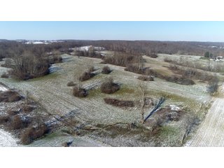 Property photo 21 - MAJOR LAND AUCTION - 1,085+/- ACRES IN 24 TRACTS IN HENRY & WAYNE COUNTIES, INDIANA